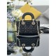Lady-dior