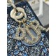Lady-dior