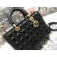 Lady-dior