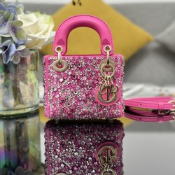 Lady-dior