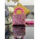 Lady-dior
