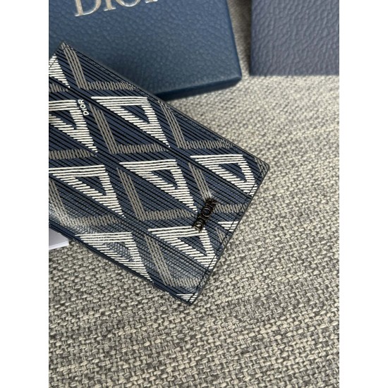 Wallets