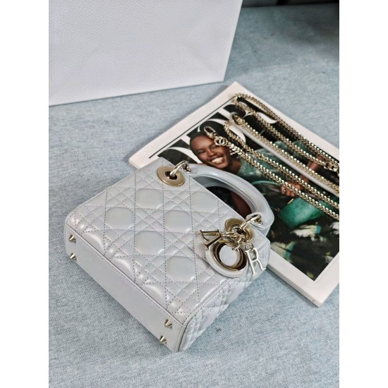 Lady-dior