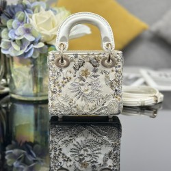 Lady-dior