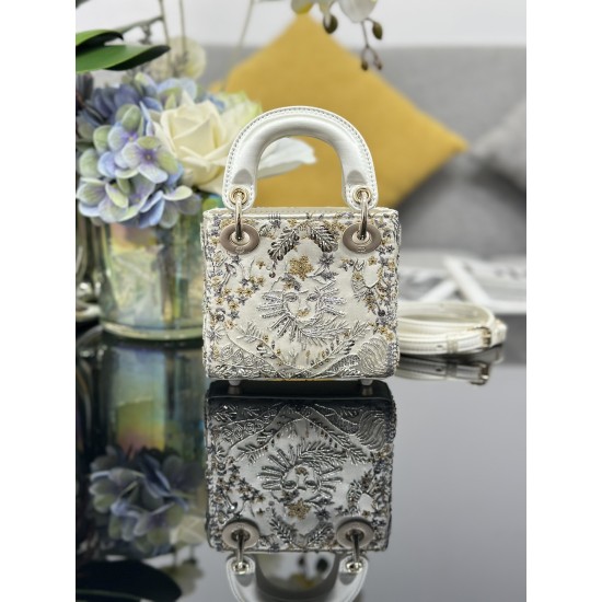 Lady-dior