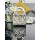 Lady-dior