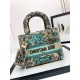 Lady-dior Lady-dior