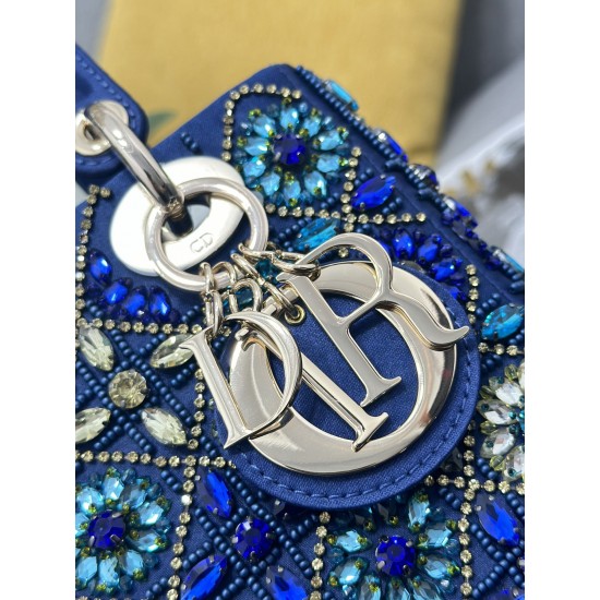 Lady-dior