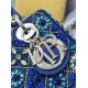 Lady-dior