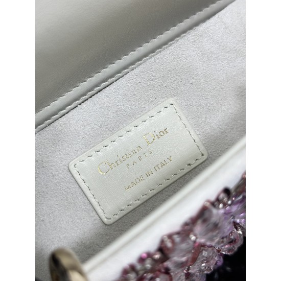 Lady-dior