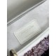 Lady-dior