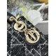 Lady-dior