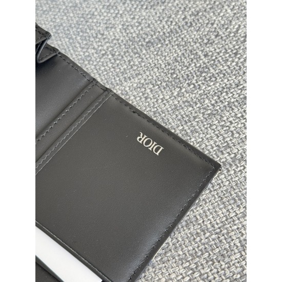 Wallets