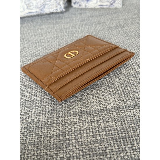 Wallets