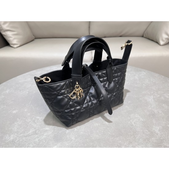 DIOR Toujours