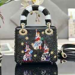 Lady-dior