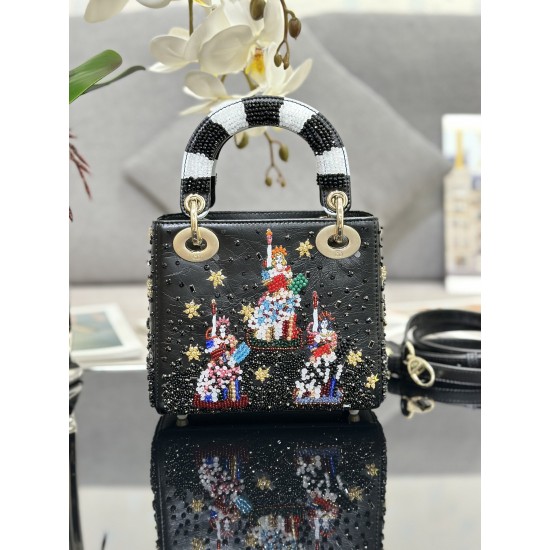 Lady-dior