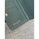 Wallets