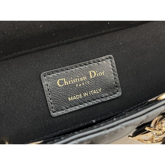 Lady-dior