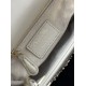 Lady-dior