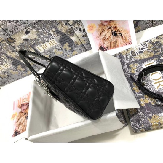 Lady-dior
