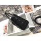 Lady-dior