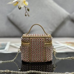 Lady-dior