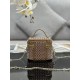 Lady-dior