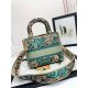 Lady-dior Lady-dior