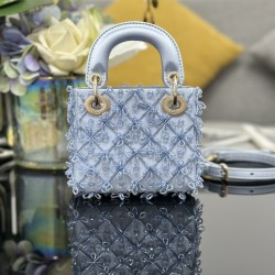 Lady-dior
