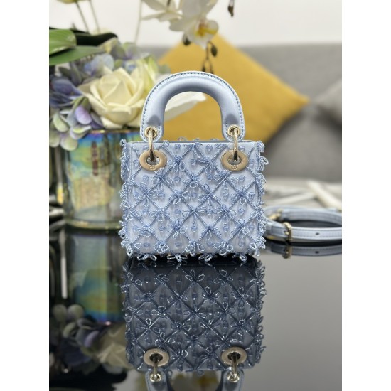 Lady-dior