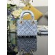 Lady-dior