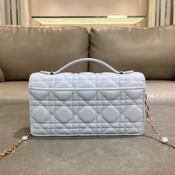 Lady-dior