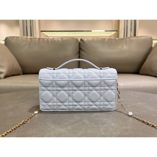 Lady-dior