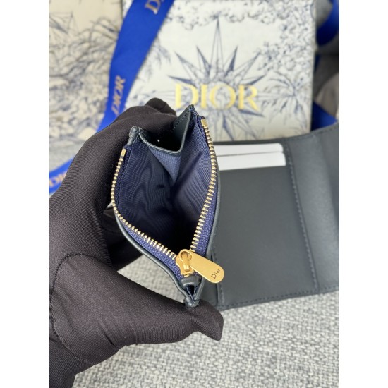 Wallets