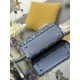 Lady-dior Lady-dior