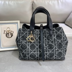 DIOR Toujours