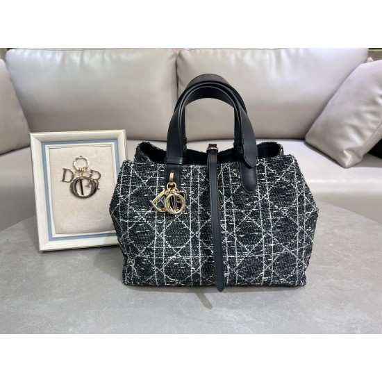 DIOR Toujours