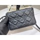 DIOR Toujours
