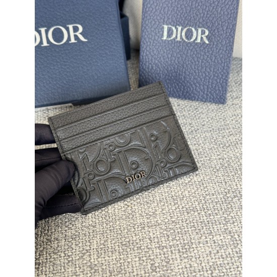 Wallets