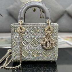 Lady-dior