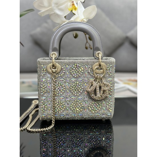 Lady-dior