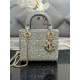 Lady-dior