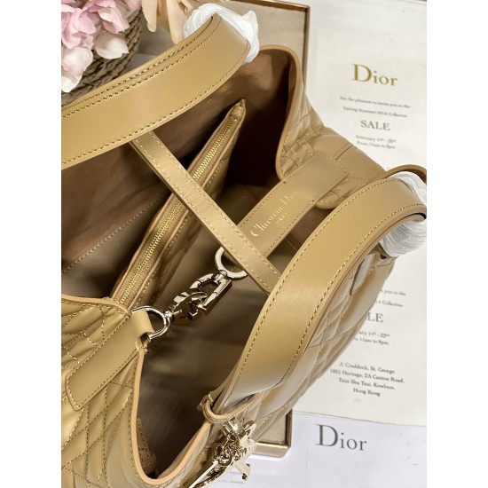 DIOR Toujours