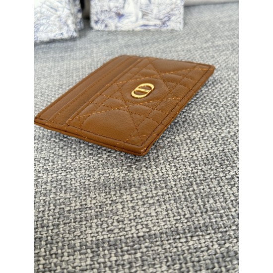Wallets