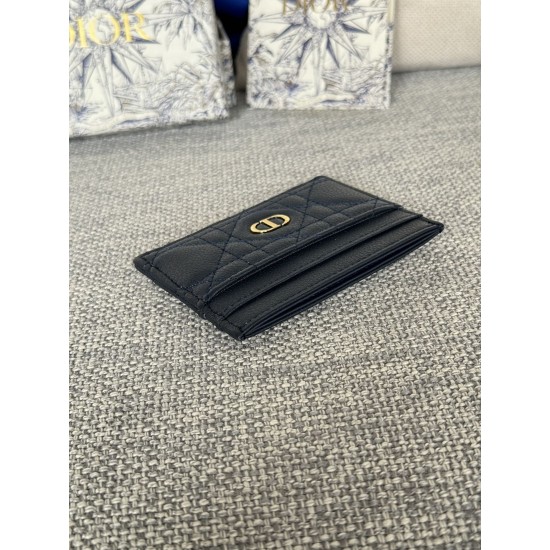 Wallets
