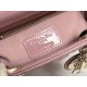 Lady-dior