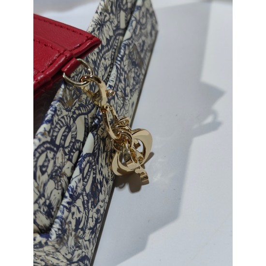 Lady-dior