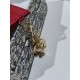 Lady-dior