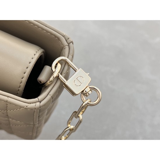Lady-dior